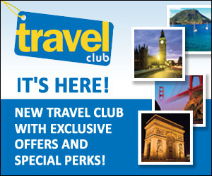 travelsavers