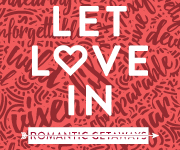 http://tacticals.travelsavers.com/2017/Lifestyle_Campaigns_2017/Romance/Romance2017_180x150.jpg