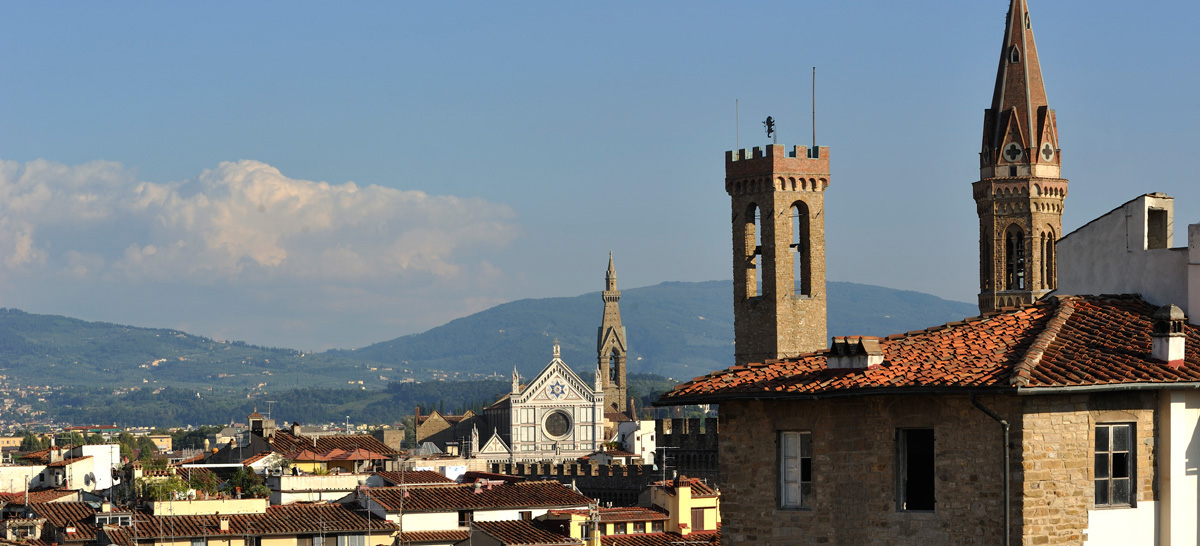 musei_firenze