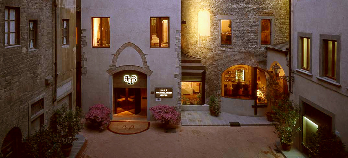 hotel_1