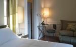 Classic Executive Room