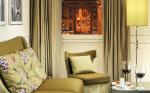 Junior Suite Executive