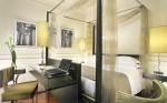 Superior Executive Room