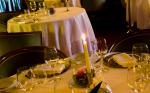 Santa Elisabetta Restaurant