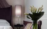 Room detail