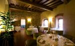 Santa Elisabetta Restaurant