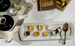 Assorted Sweets
