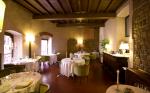 Santa Elisabetta Restaurant