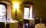 Santa Elisabetta Restaurant