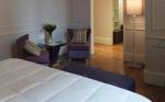 Room detail