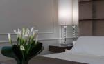 Room detail