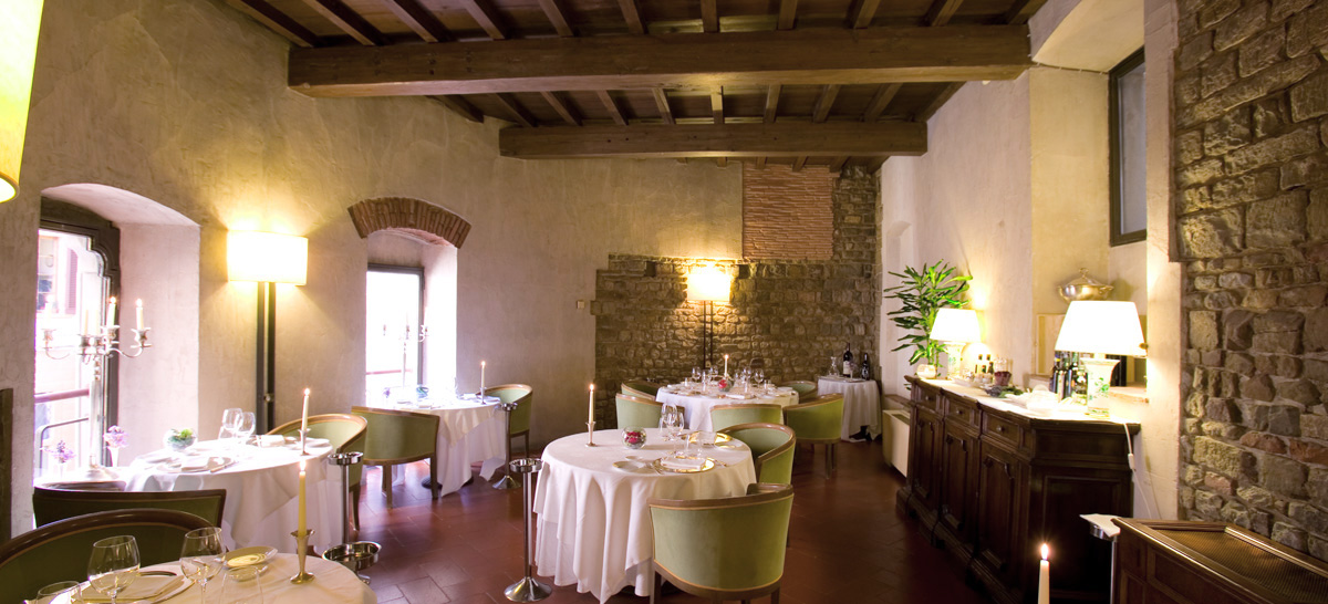 ristorante_1