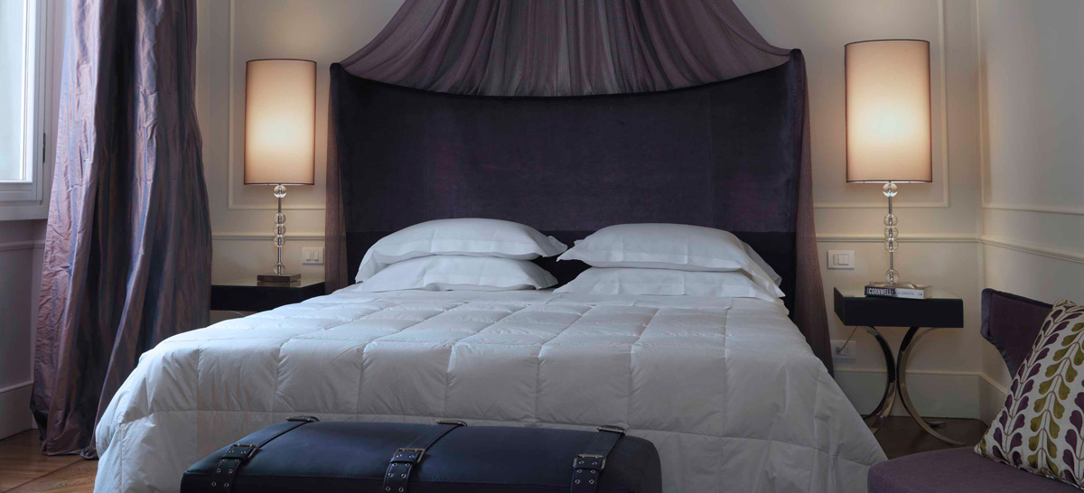 brunelleschi_suite_1