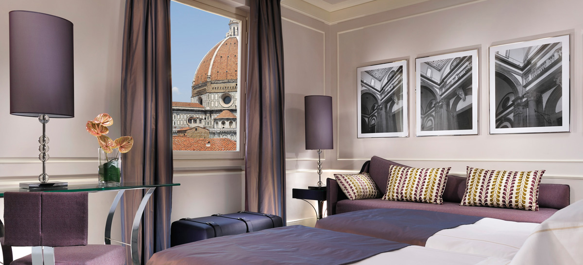 camere_suites_1