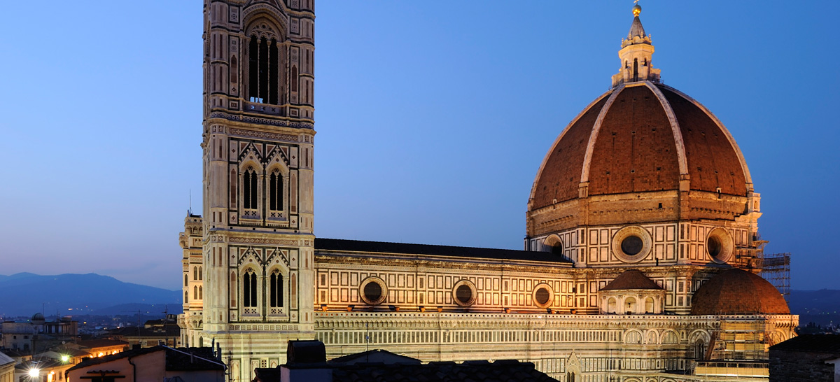 suite_duomo_1