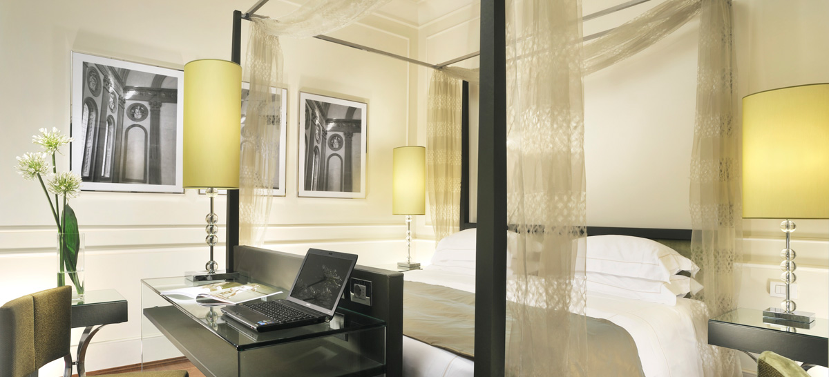 junior_suite_executive_1